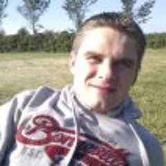 Sebastian Dobeneck