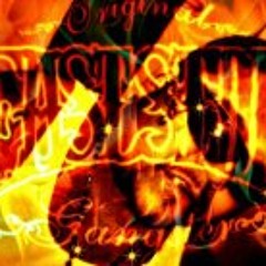 Cabballac C. Eastcalade