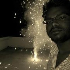 Anandhakumar Mariappan