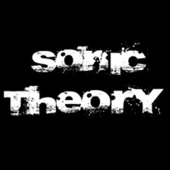 Sonic Theory
