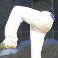 Ernest Rivera Rodriguez