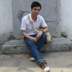 tumap90tvt