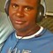 Luiz Fernando 112