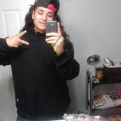 Joaquin Cortez Ramirez