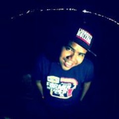 Johan Iskandar Alexandra