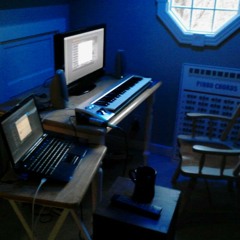 Humanoid and Redsh1ft