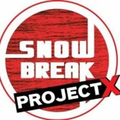 Luigi TreXte Lorusso