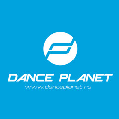 DANCE PLANET
