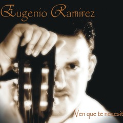 Eugenio Ramirez Leyva