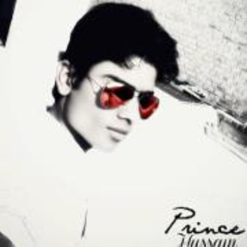 hum rahe ya na rahe kal by kk song download hum rahe ya na rahe kal by kk song download