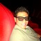 user688640091
