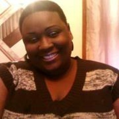 Patricia Songbird Baity