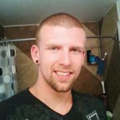 Steven Lee Cannizzaro