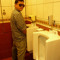 Sanjaysp