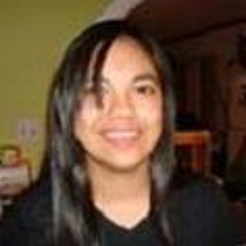 Stream Brenda Martinez 29 music Listen to songs, albums, playlists