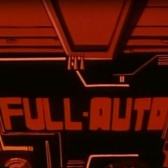 Full-Auto