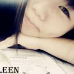 Eileen Wong 4