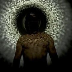 Atton Conrad O'Murchadha