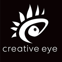 Creative Eye Africa