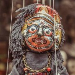 06 Chakrini Devi-Sri Jagannathastaka (23 November 2010)