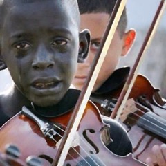 احمد الجابري هون عليك