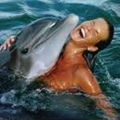 heide marie t.v.flipper