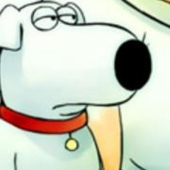 Cymer Emil A. Garrido