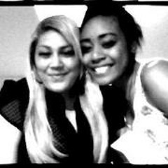 Keith Sweat - Twisted (Sexual Healing Remix)