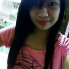 Karen Audrey Bacsafra