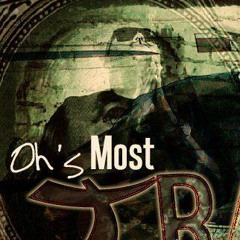 Oh'sMost-Seven6Oh'sMost