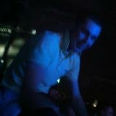 Josh Churchman