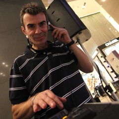 DJ MPENIOS