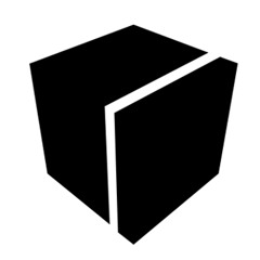 Deep Field Audio