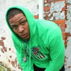 The Ghetto Spokesman