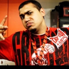 ibrahim yass