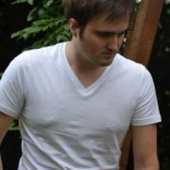 charles.b