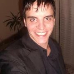 Manoel Fermoselli Netto