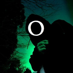 Vasco Da Gama feat. YUBINASHI