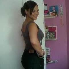 Tarryn Kelly Donnelly