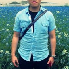 Adhi Nugroho Djajoesman