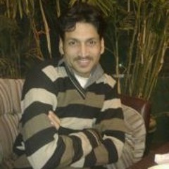 Raja Rashid Moon