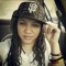 Nikki Hi-Life