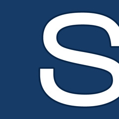 Stock Marketing