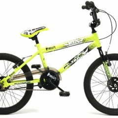 cheapkidsbikes.net