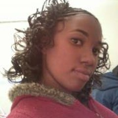 Cadillac Escalade Ashley