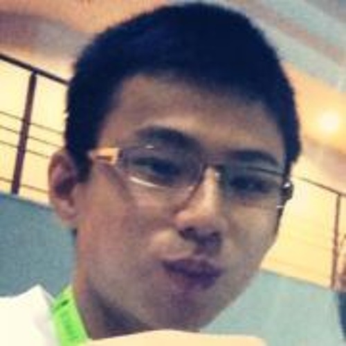 Stream Henry Kwong Hong Rui music | Listen to songs, albums, playlists ...