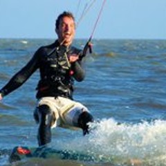 Bart Meertens 1