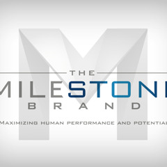 The Milestone Brand