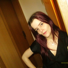 Yvonne Frey