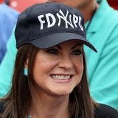 Greta Giuliani Garbo